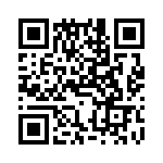 TPS2220BPWP QRCode