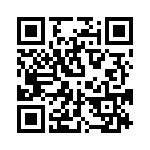 TPS2220BPWPR QRCode