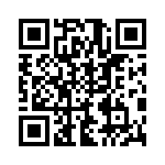 TPS2223DBR QRCode