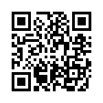 TPS2224APWP QRCode