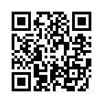 TPS2224APWPG4 QRCode