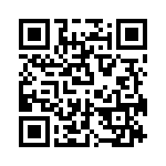 TPS2226ADBRG4 QRCode