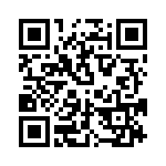 TPS2228PWPG4 QRCode