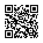 TPS2231PW QRCode