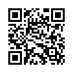 TPS2231PWP QRCode