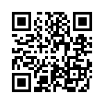 TPS2236DAPR QRCode