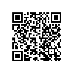 TPS22810TDBVRQ1 QRCode