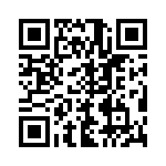 TPS22908YZTR QRCode