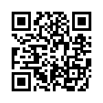 TPS22912CYZVT QRCode