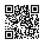 TPS22916CYFPR QRCode