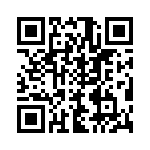 TPS22917DBVR QRCode