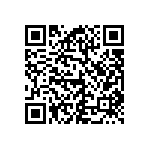 TPS22918TDBVTQ1 QRCode