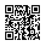 TPS22920YZPRB QRCode