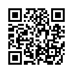 TPS22920YZPT QRCode