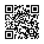 TPS22925CYPHR QRCode