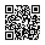 TPS22925CYPHT QRCode