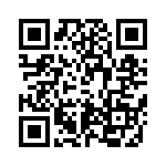 TPS22951YFPR QRCode