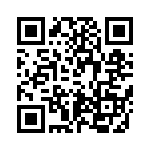 TPS22953DSQR QRCode