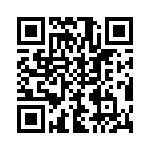 TPS22964CYZPT QRCode