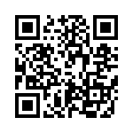 TPS22965DSGT QRCode