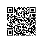 TPS22965NTDSGRQ1 QRCode