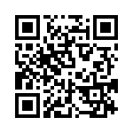 TPS22968DPUR QRCode