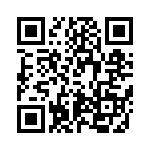 TPS22968DPUT QRCode