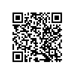 TPS22968QDMGRQ1 QRCode