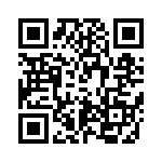 TPS22970YZPR QRCode