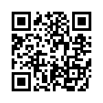 TPS22975DSGR QRCode