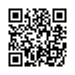 TPS22975NDSGT QRCode