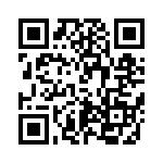 TPS22985YFPR QRCode