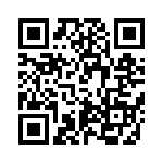 TPS22986YFPR QRCode