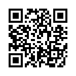 TPS22990DMLT QRCode