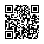 TPS22993PRLWR QRCode