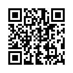 TPS22994RUKR QRCode