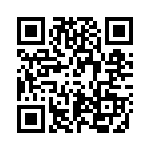 TPS2306DW QRCode