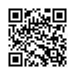 TPS2321IPW QRCode