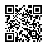 TPS2330ID QRCode