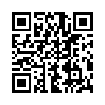 TPS2330IDG4 QRCode