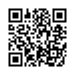 TPS2343DDPG3 QRCode