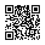 TPS23521PWR QRCode