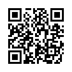 TPS23523PWT QRCode