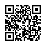 TPS2359RHHR QRCode