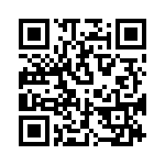 TPS2370PWR QRCode