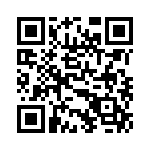 TPS23752PWP QRCode