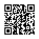 TPS23752PWPR QRCode