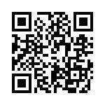 TPS23754PWP QRCode