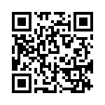 TPS23757PW QRCode