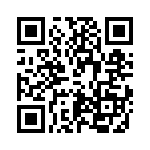 TPS23757PWR QRCode